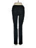 Bullhead Hearts Black Jeans Size 0 - photo 2