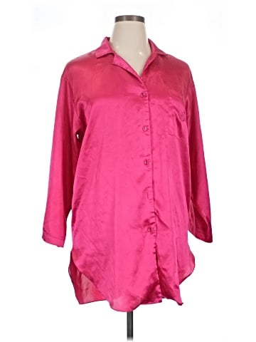 Christian Dior Casual Button Up Dress (view 1)