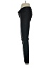 Bullhead Hearts Black Jeans Size 0 - photo 5