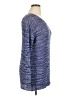 Bobbi Brown Blue Long Sleeve Top Size XL (estimated) - photo 4