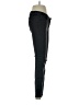 Bullhead Hearts Black Jeans Size 0 - photo 4