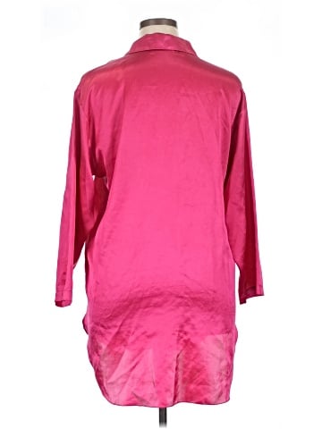 Christian Dior Casual Button Up Dress (view 2)