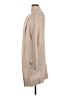 Express Tan Cardigan Size S - photo 5