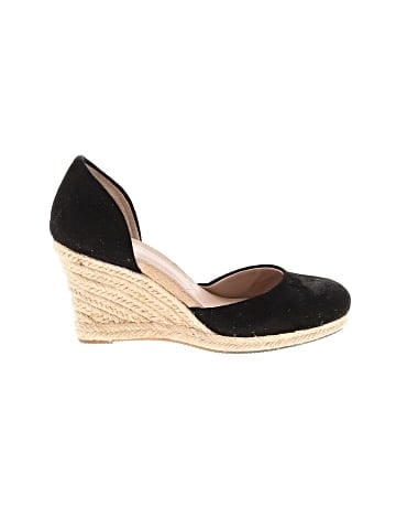 Charles by Charles David Heels (view 1)