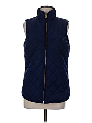 Old Navy Vest (view 1)