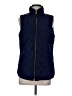 Old Navy Blue Vest Size M - photo 1