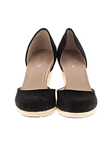 Charles by Charles David Heels (view 2)