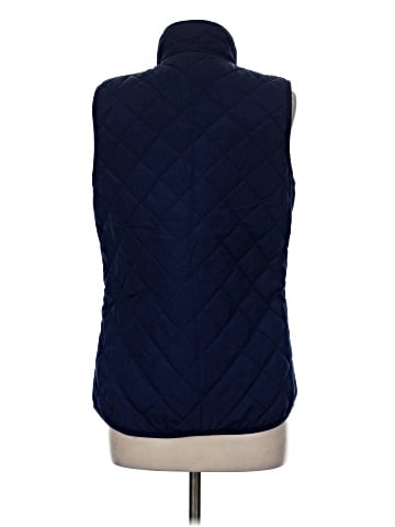 Old Navy Vest (view 2)