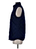 Old Navy Blue Vest Size M - photo 5