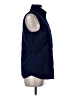 Old Navy Blue Vest Size M - photo 4