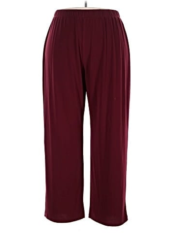 Simonton Says Casual Pants (view 1)