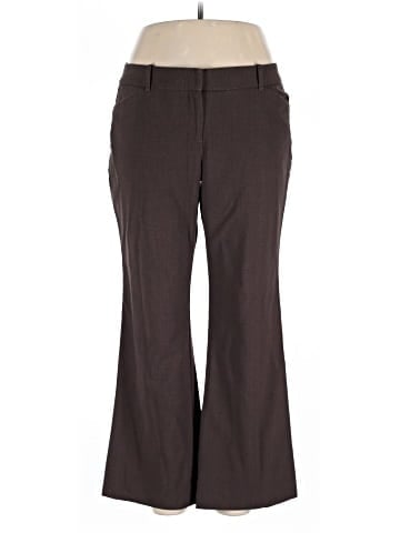New York & Company Dress Pants (view 1)