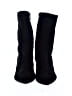 Silent D Black Boots Size EU 38 - photo 2