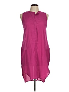 W118 by Walter Baker Casual Dress (view 1)