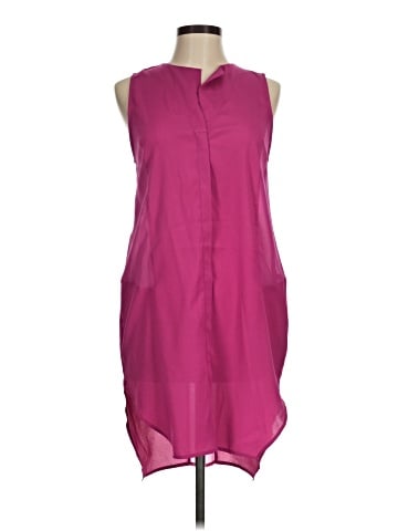 W118 by Walter Baker Casual Dress (view 1)