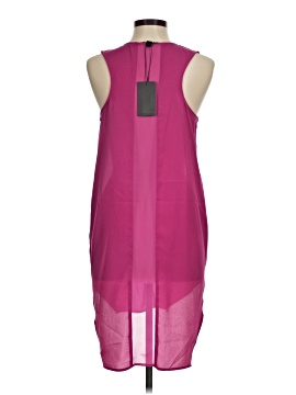 W118 by Walter Baker Casual Dress (view 2)
