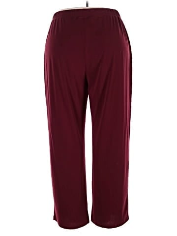 Simonton Says Casual Pants (view 2)