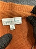 Grace & Lace Brown Fleece Size S - photo 6