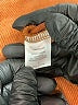Grace & Lace Brown Fleece Size S - photo 7