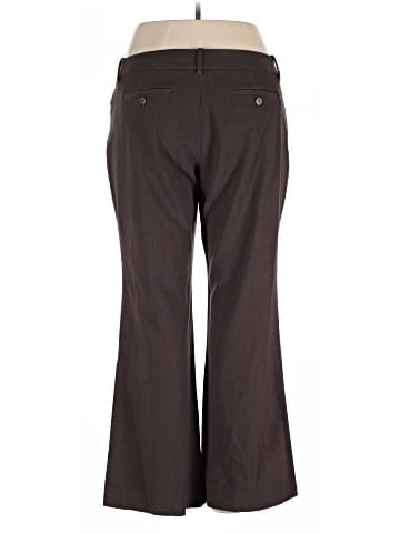 New York & Company Dress Pants (view 2)
