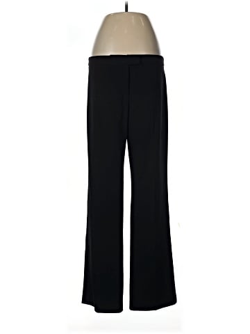 Vince Camuto Dress Pants (view 1)