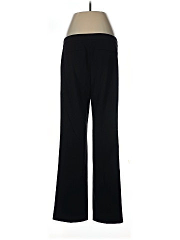 Vince Camuto Dress Pants (view 2)