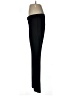 Vince Camuto Solid Black Dress Pants Size 6 - photo 5