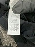 Aerie Black Short Sleeve Turtleneck Size L - photo 8