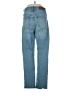 Madewell Blue Jeans Size 25 waist - photo 2