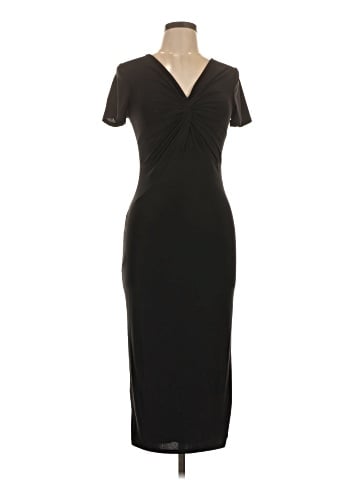 21 Saints Cocktail Dress (view 1)