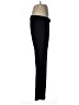 Vince Camuto Solid Black Dress Pants Size 6 - photo 4