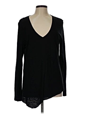 Lilla P Long Sleeve T-Shirt (view 1)