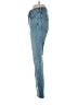 Madewell Blue Jeans Size 25 waist - photo 5