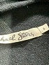Michael Stars Black Cardigan Size Sm (0) - photo 7