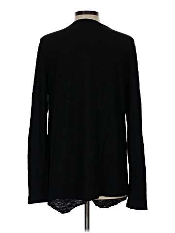 Lilla P Long Sleeve T-Shirt (view 2)