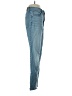 Madewell Blue Jeans Size 25 waist - photo 4