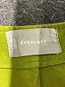Everlane Green Active Pants Size 0 - photo 7