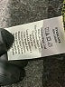 Everlane Green Active Pants Size 0 - photo 8