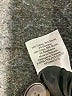 Everlane Green Active Pants Size 0 - photo 9
