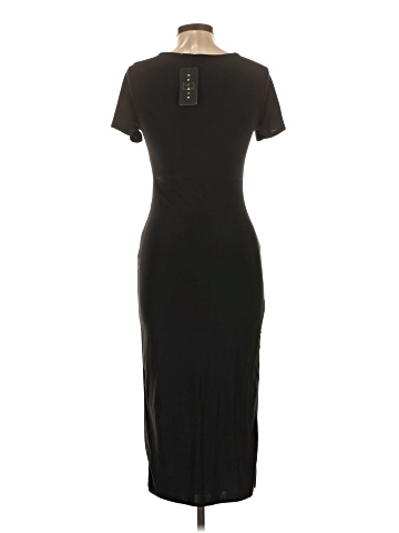 21 Saints Cocktail Dress (view 2)