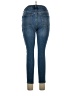 Old Navy - Maternity Blue Jeans Size 12 - photo 2