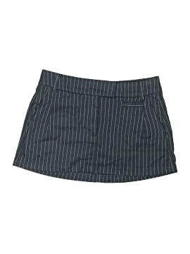American Eagle Outfitters Casual Skirt