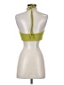 Shein Green Tank Top Size S - photo 2