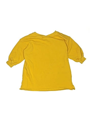 Nickelodeon Pullover Sweater (view 2)