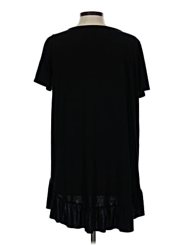 Zenana Premium Casual Dress (view 2)