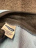 Old Navy Blue Vest Size XL - photo 6