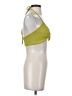 Shein Green Tank Top Size S - photo 4