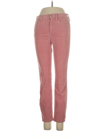 J.Crew Factory Store Jeans (view 1)