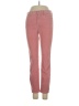 J.Crew Factory Store Pink Jeans Size 25 waist - photo 1