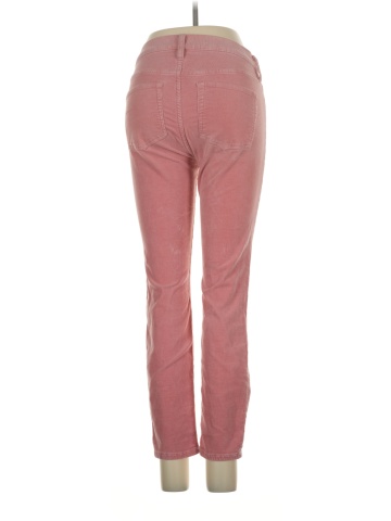 J.Crew Factory Store Jeans (view 2)
